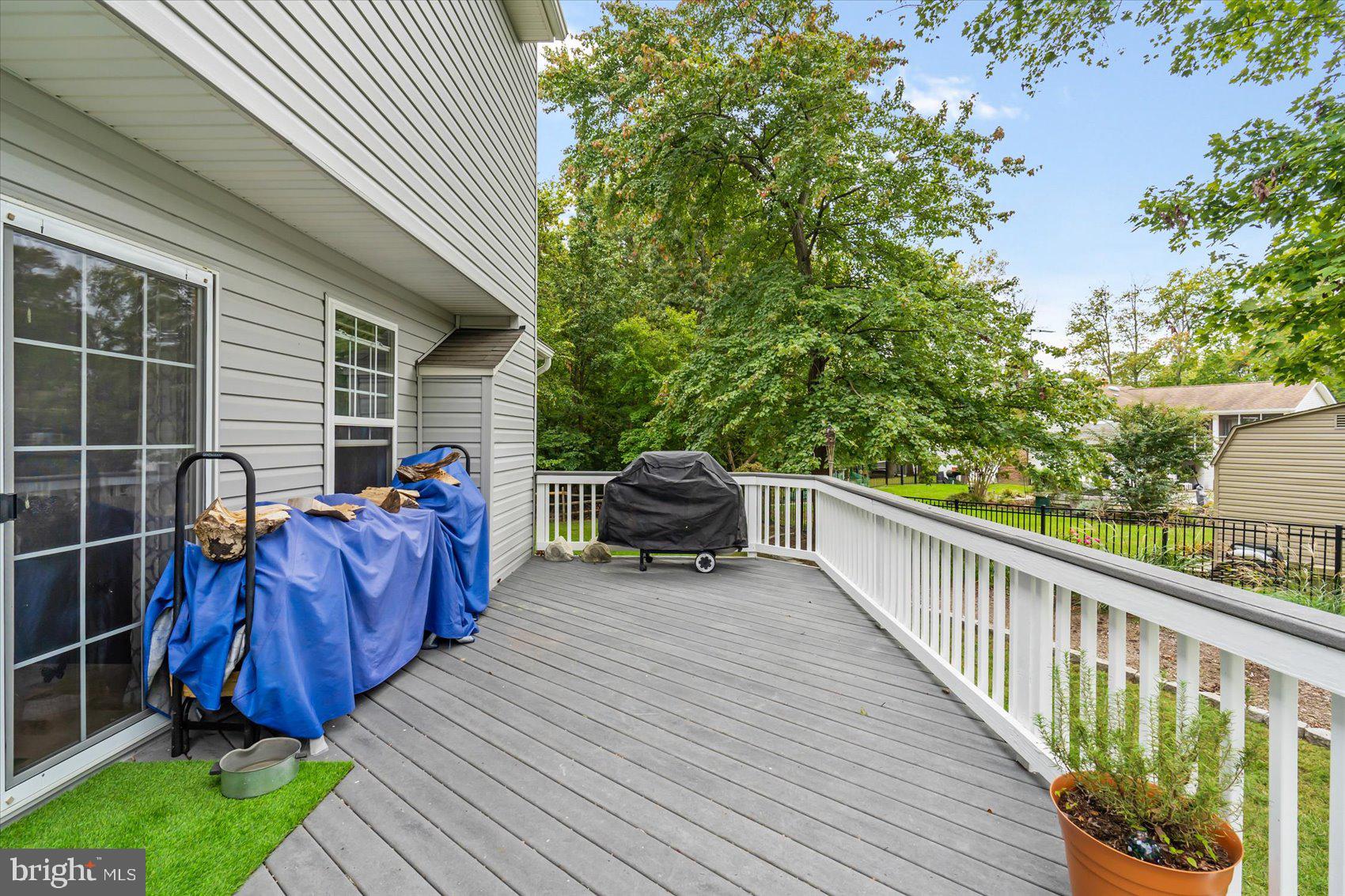 LIKENS PROPERTY - Residential