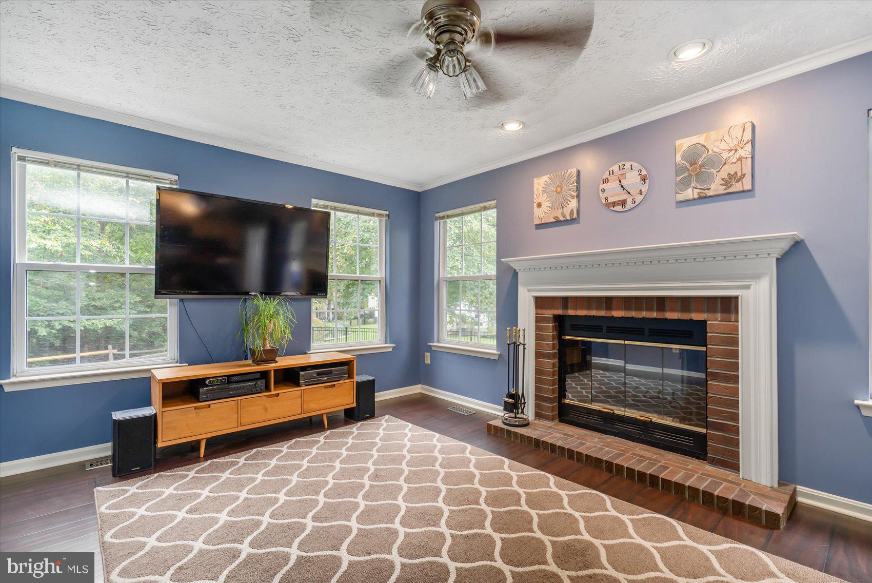 LIKENS PROPERTY - Residential