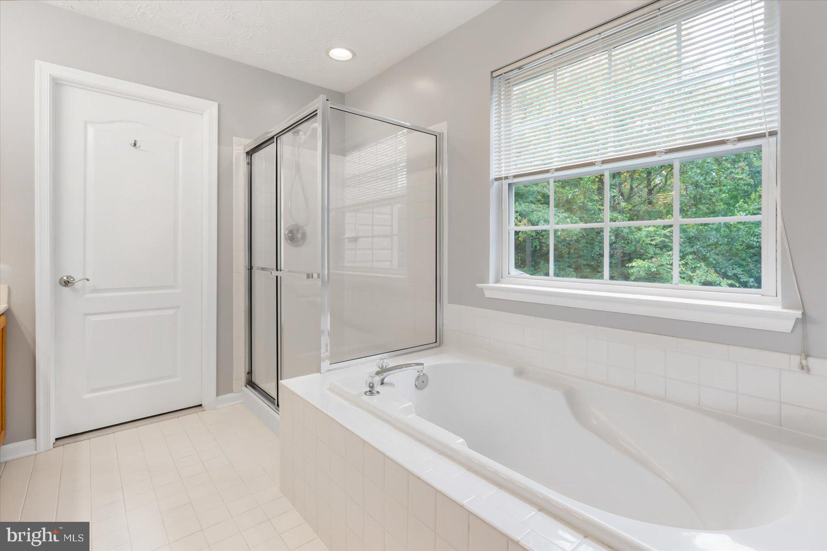 LIKENS PROPERTY - Residential