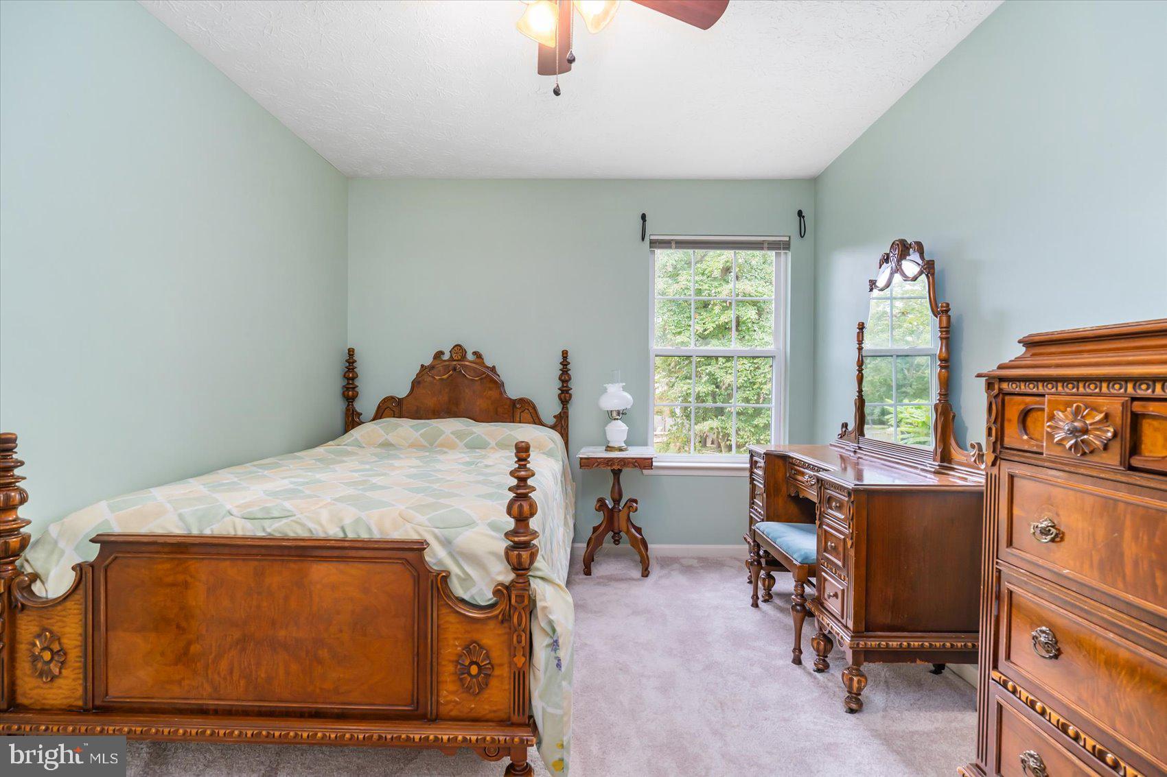 LIKENS PROPERTY - Residential