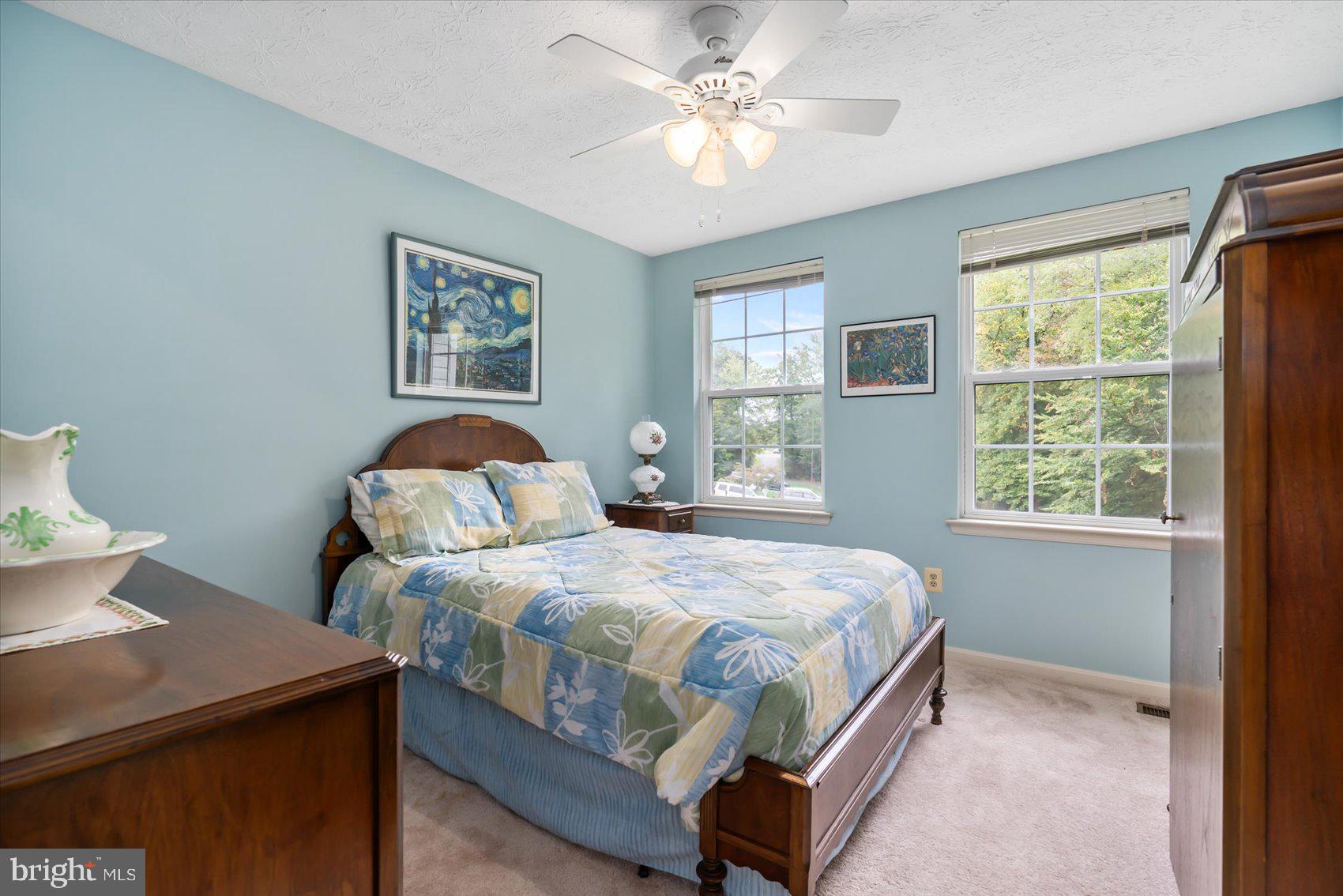 LIKENS PROPERTY - Residential