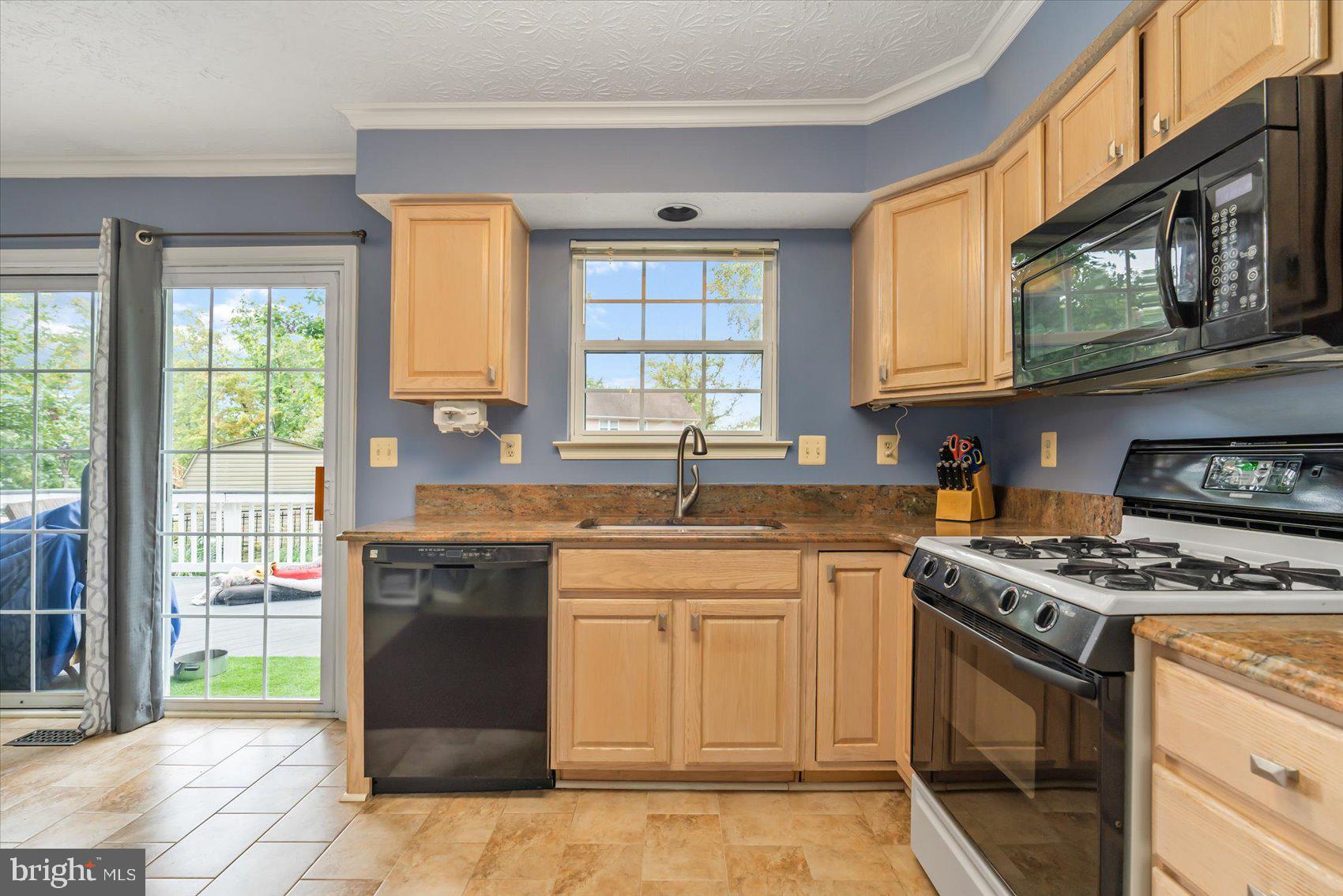 LIKENS PROPERTY - Residential