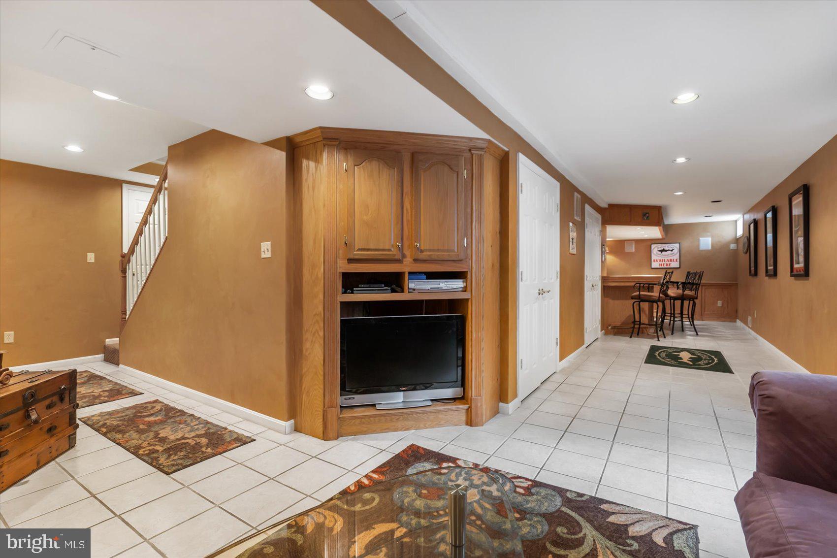 LIKENS PROPERTY - Residential