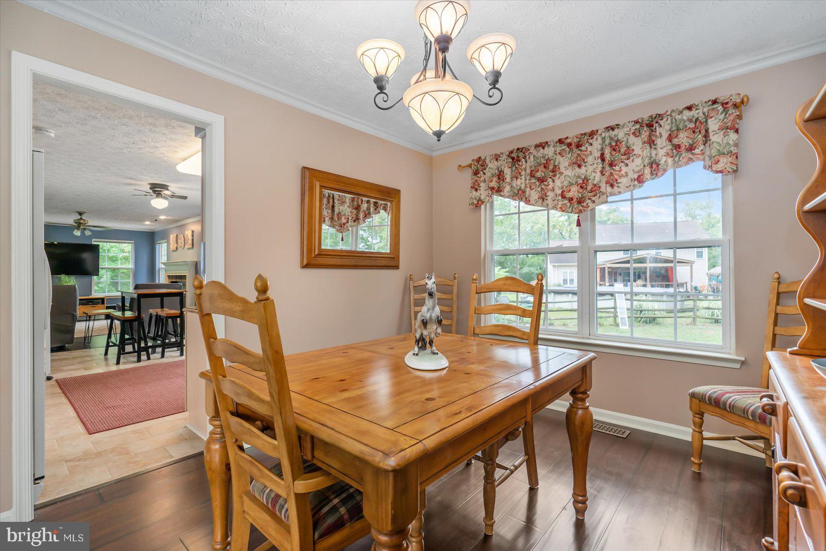 LIKENS PROPERTY - Residential