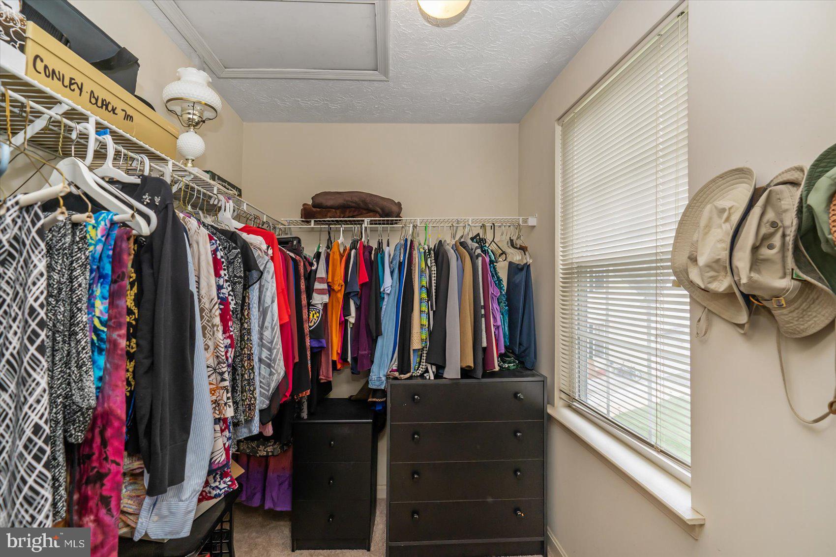 LIKENS PROPERTY - Residential