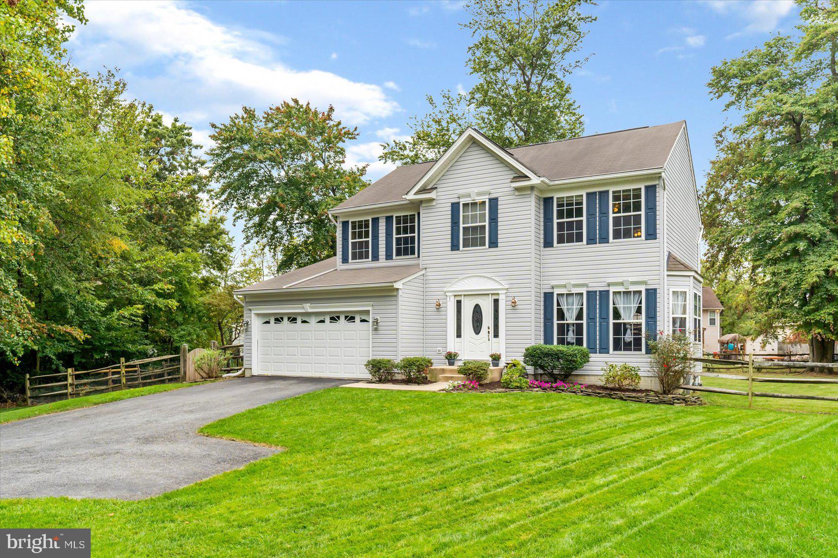 LIKENS PROPERTY - Residential