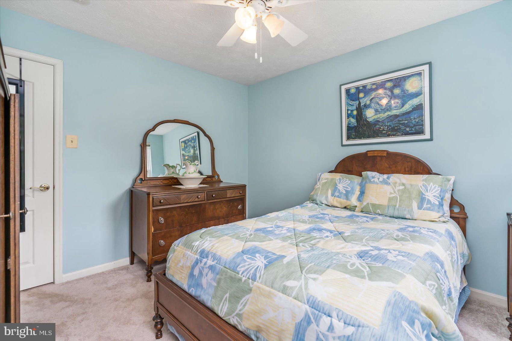 LIKENS PROPERTY - Residential