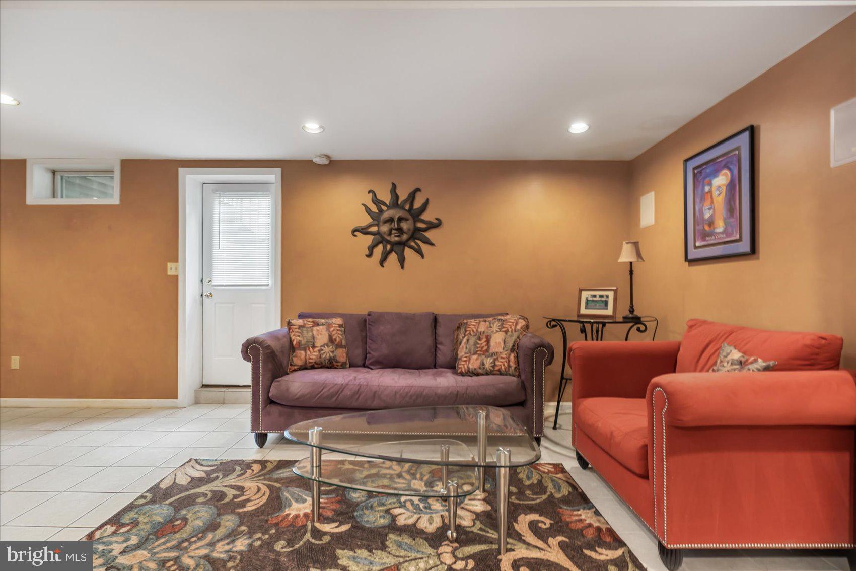 LIKENS PROPERTY - Residential