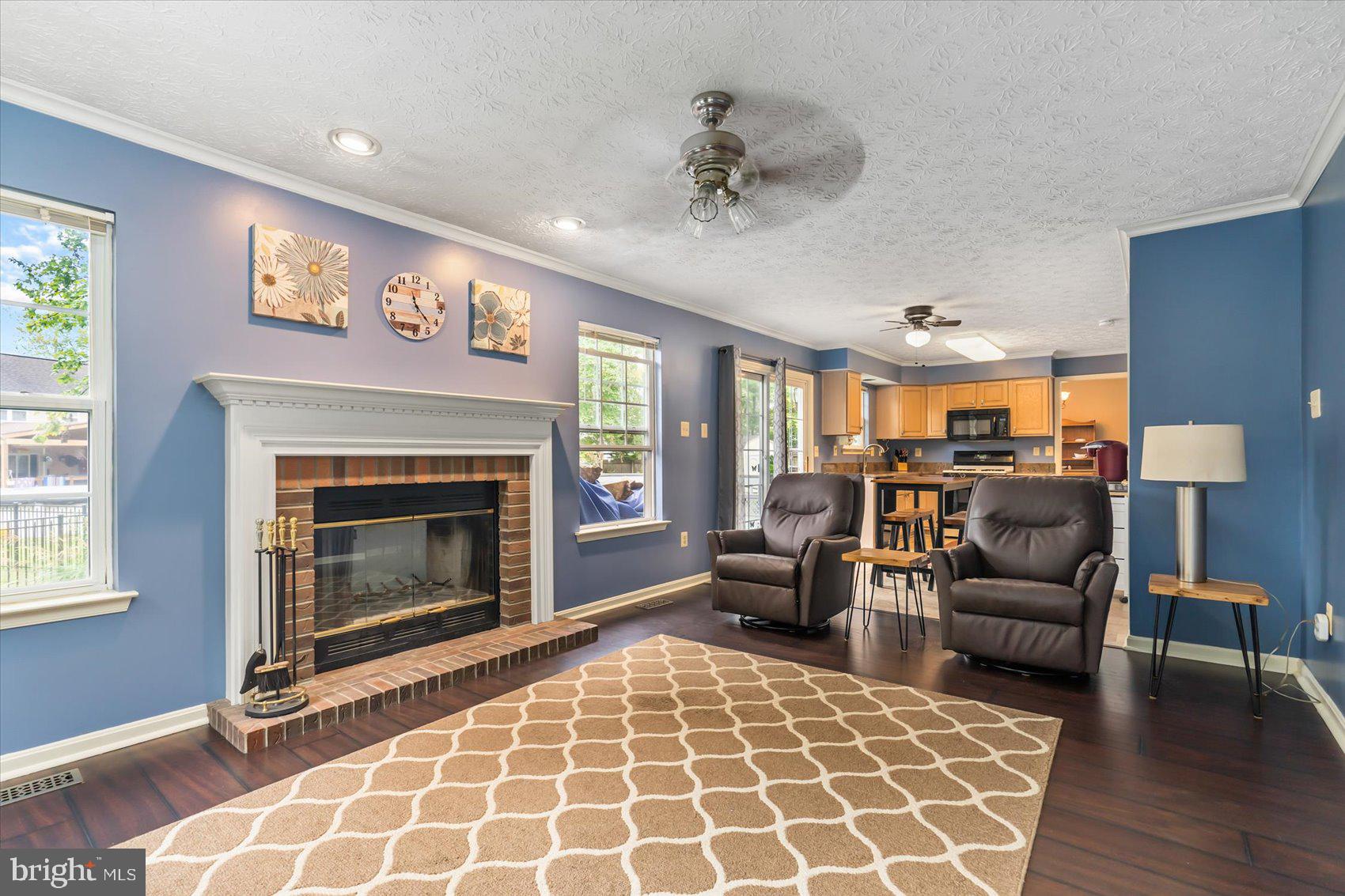 LIKENS PROPERTY - Residential