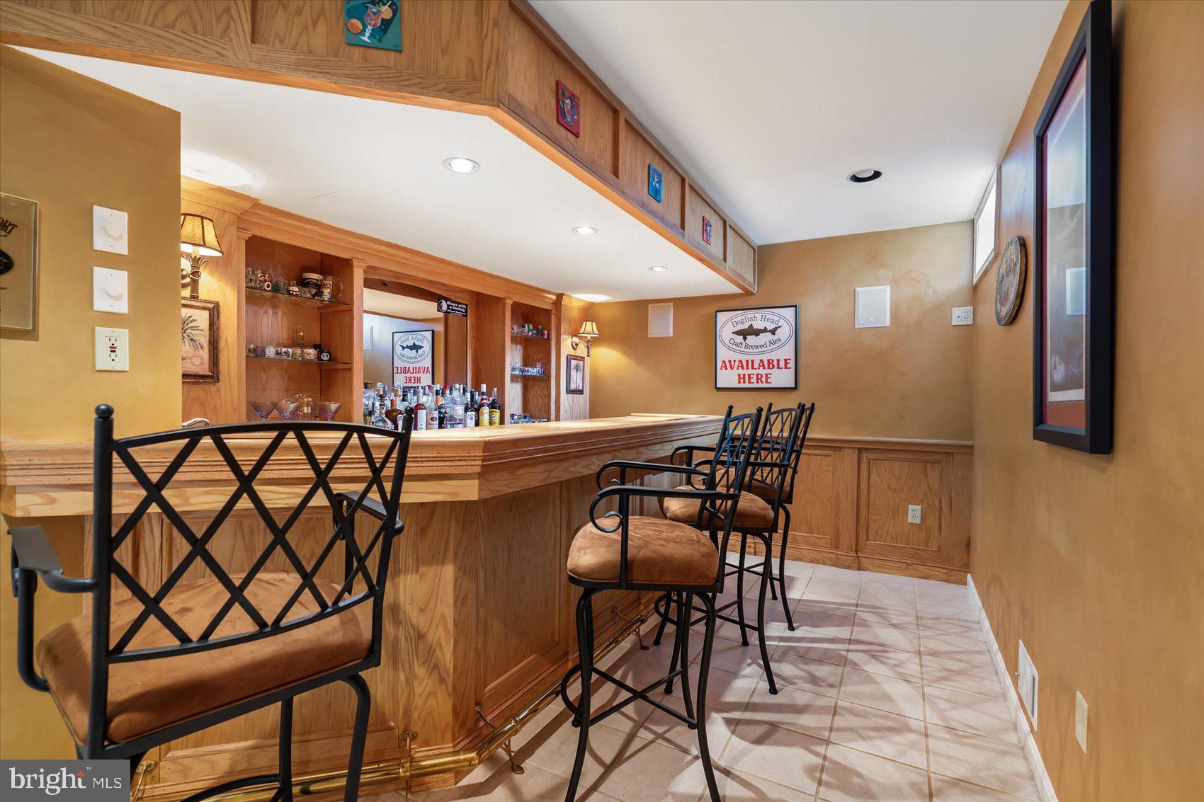 LIKENS PROPERTY - Residential