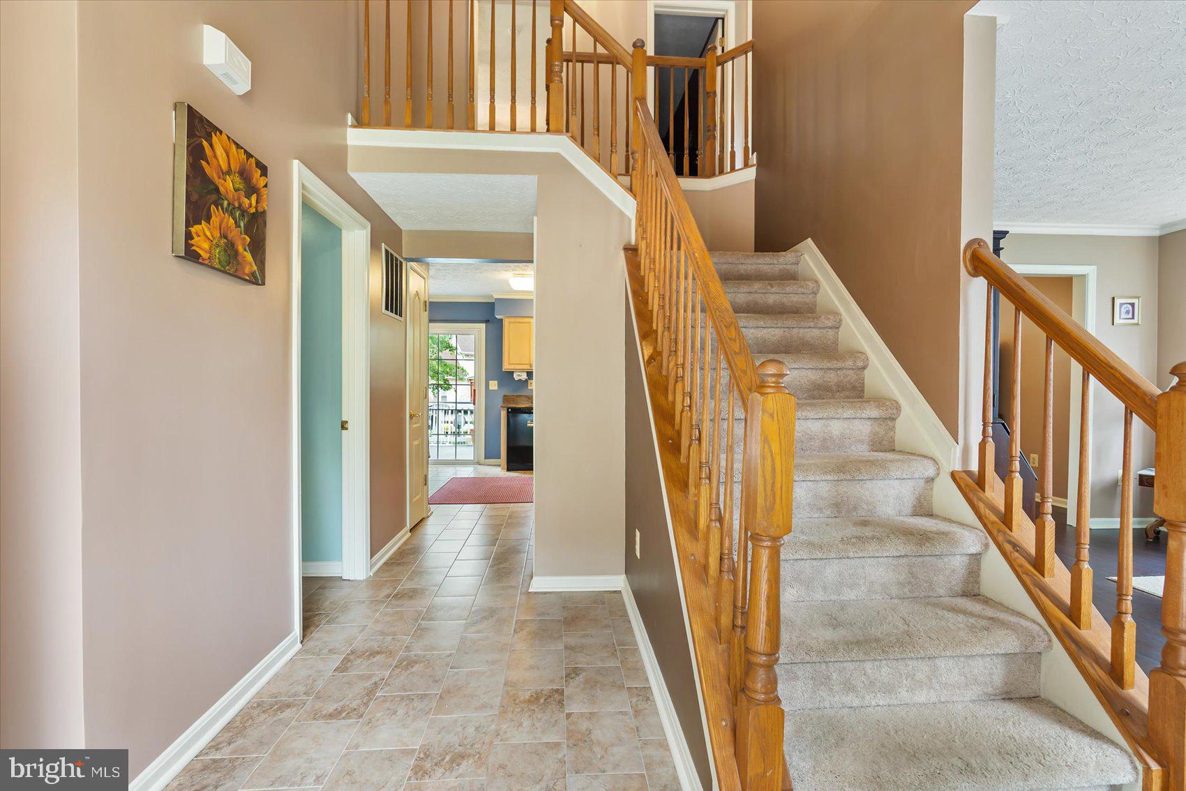 LIKENS PROPERTY - Residential