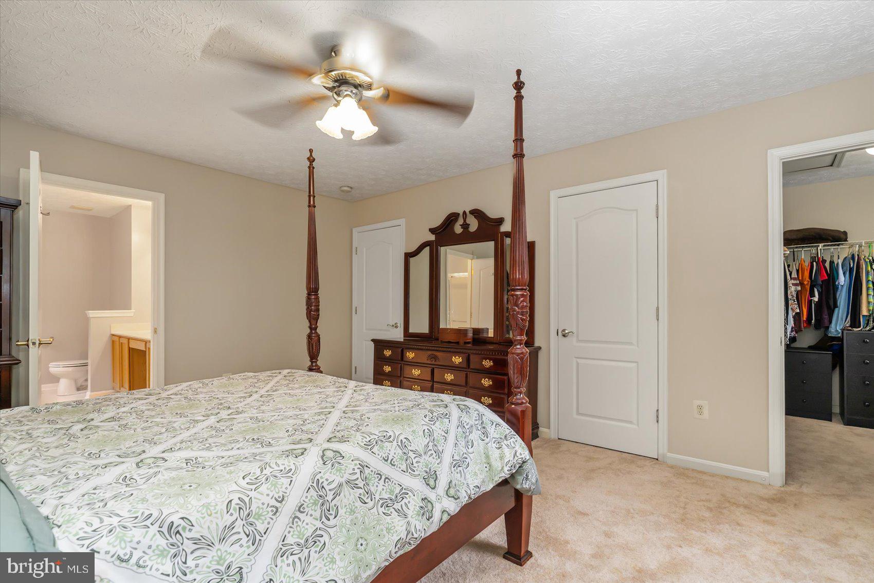 LIKENS PROPERTY - Residential