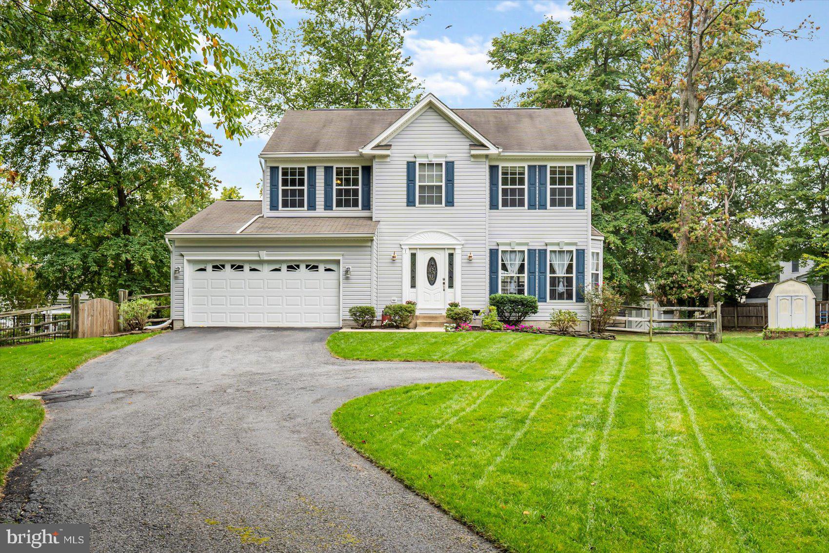 LIKENS PROPERTY - Residential