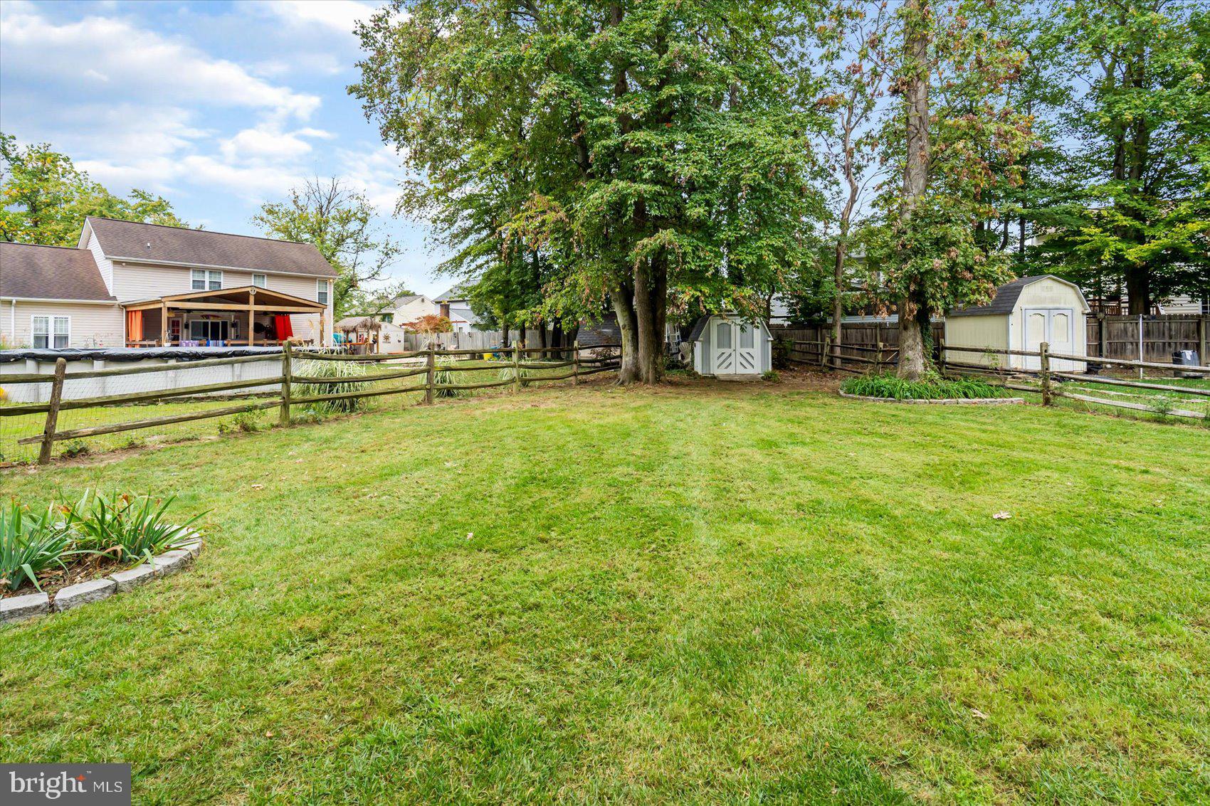 LIKENS PROPERTY - Residential