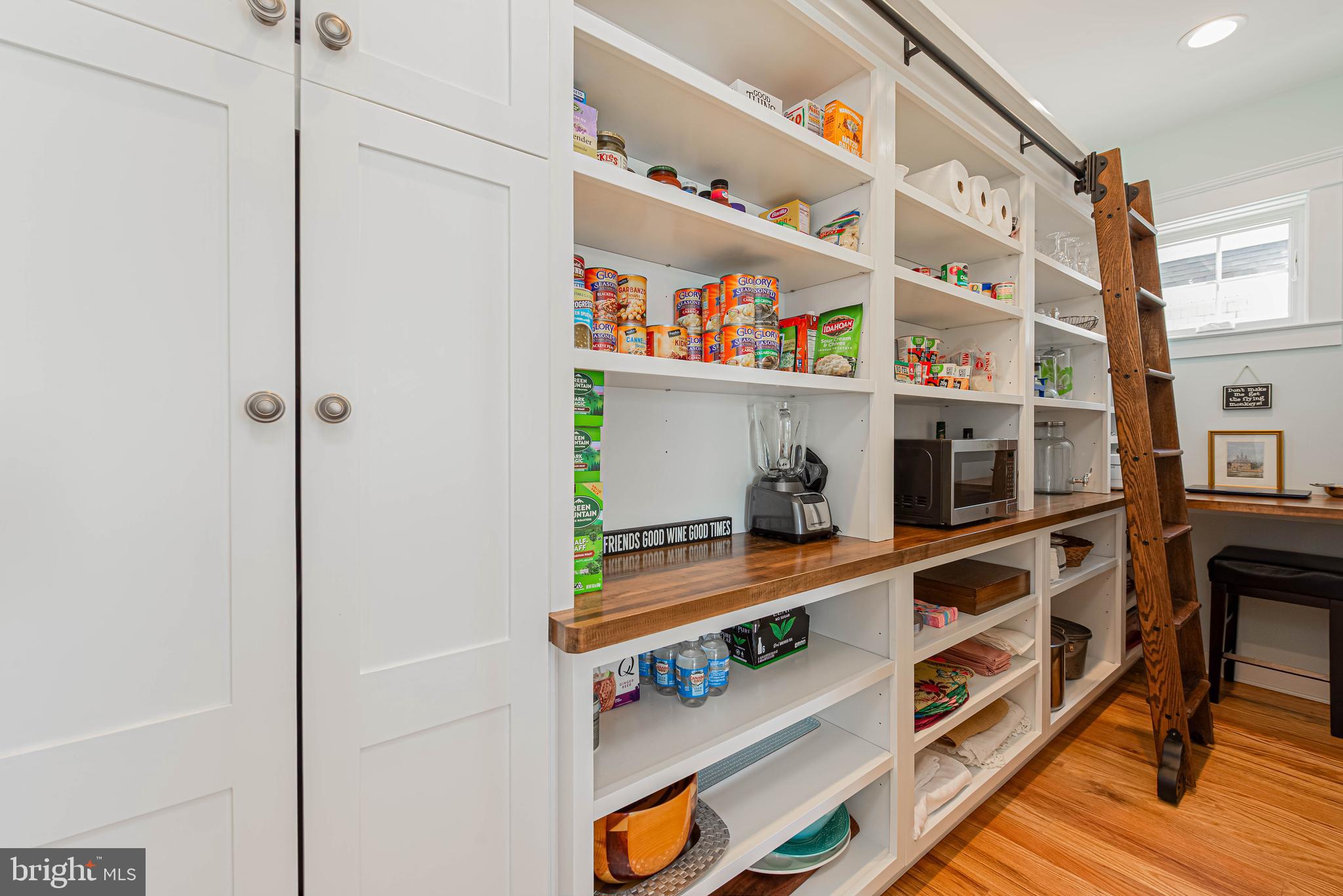 CAINE KEYS II EXT - Residential