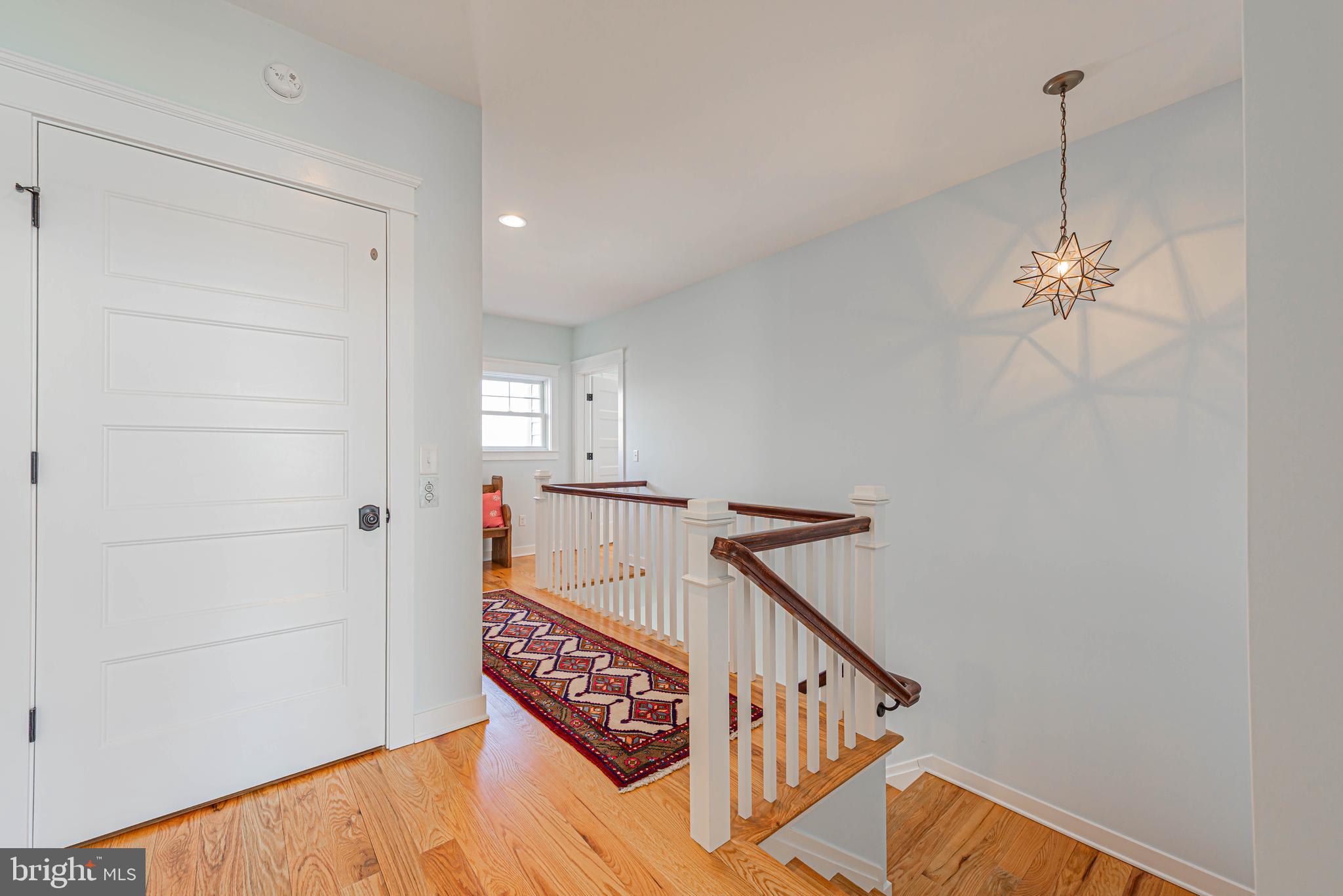 CAINE KEYS II EXT - Residential