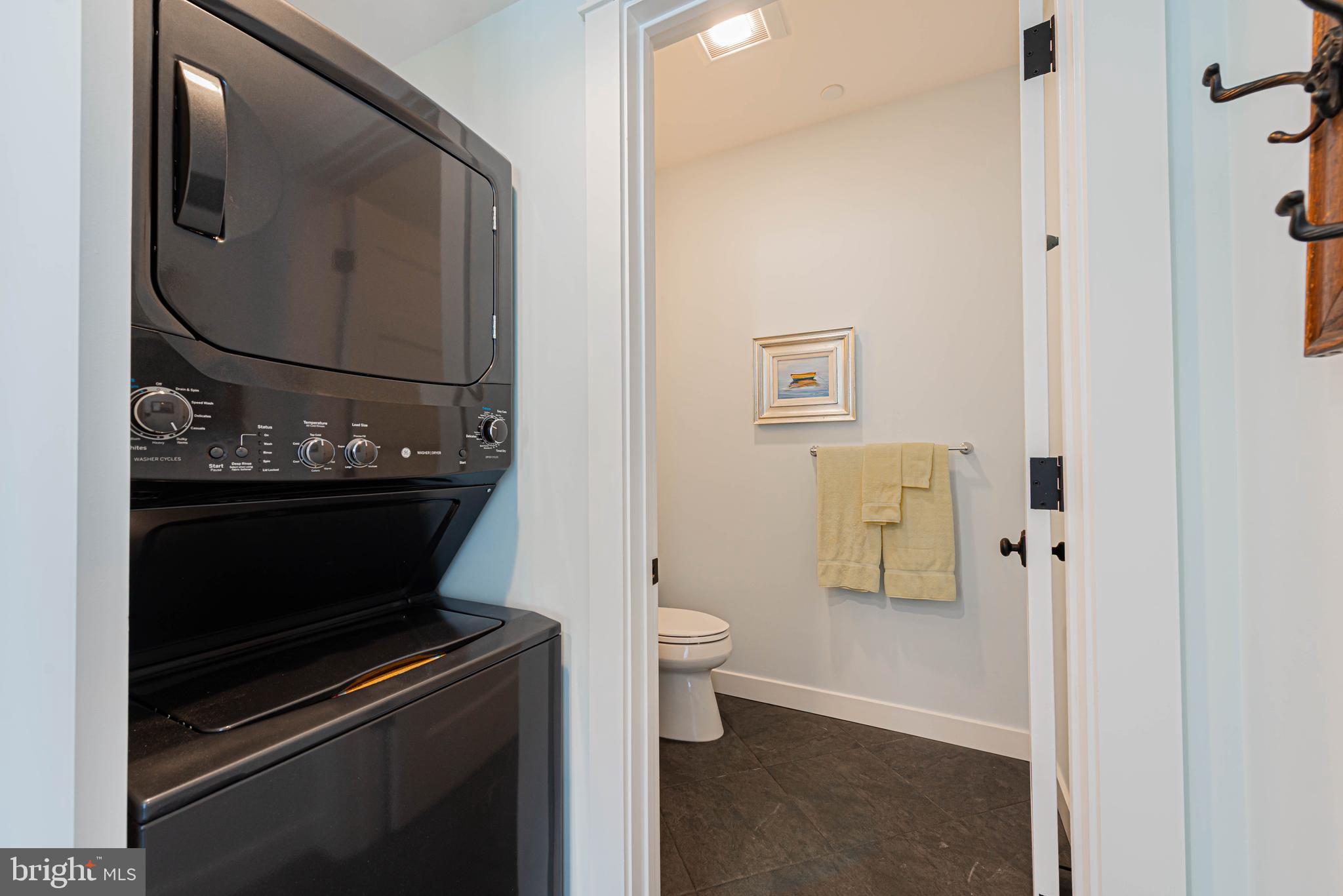 CAINE KEYS II EXT - Residential