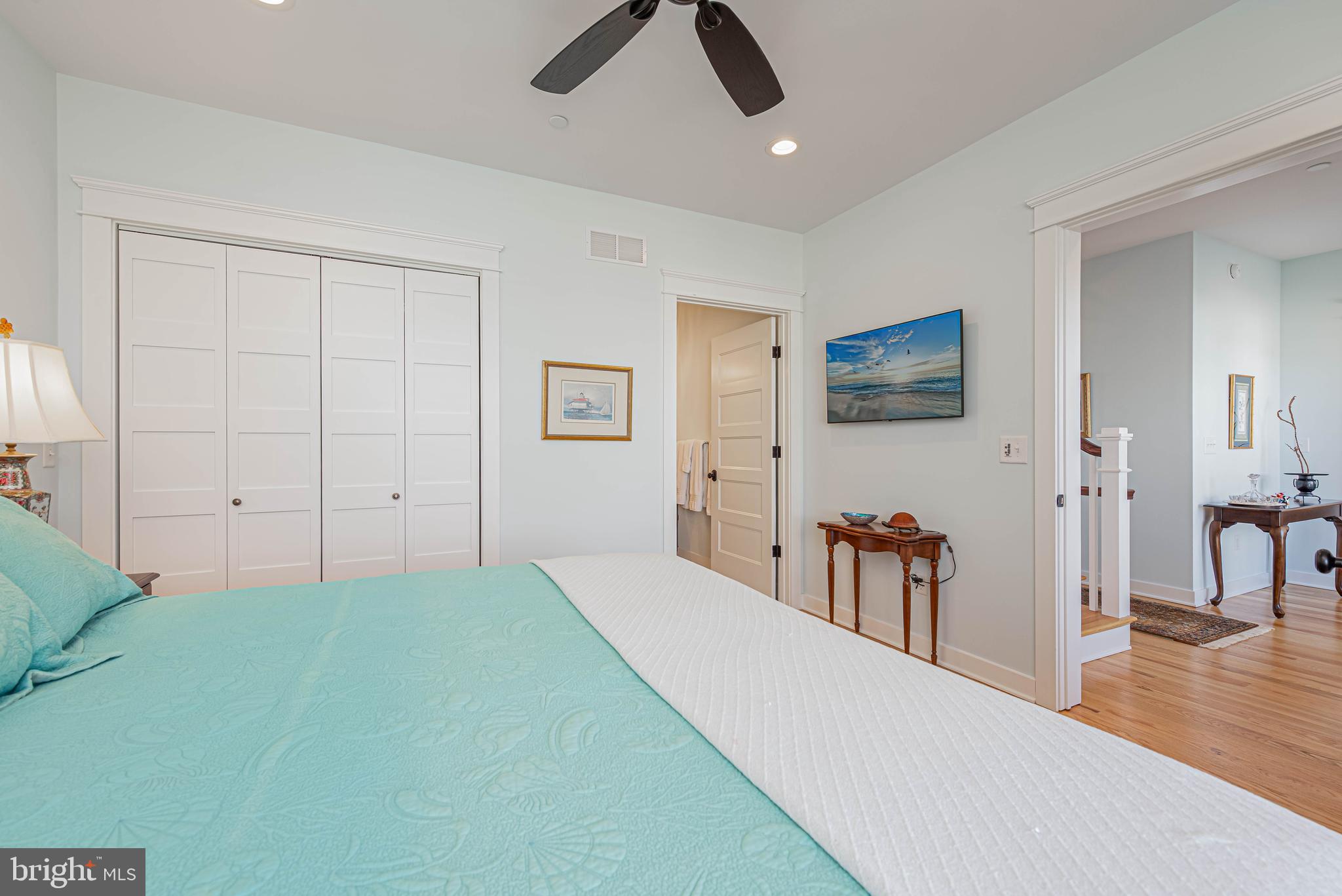 CAINE KEYS II EXT - Residential