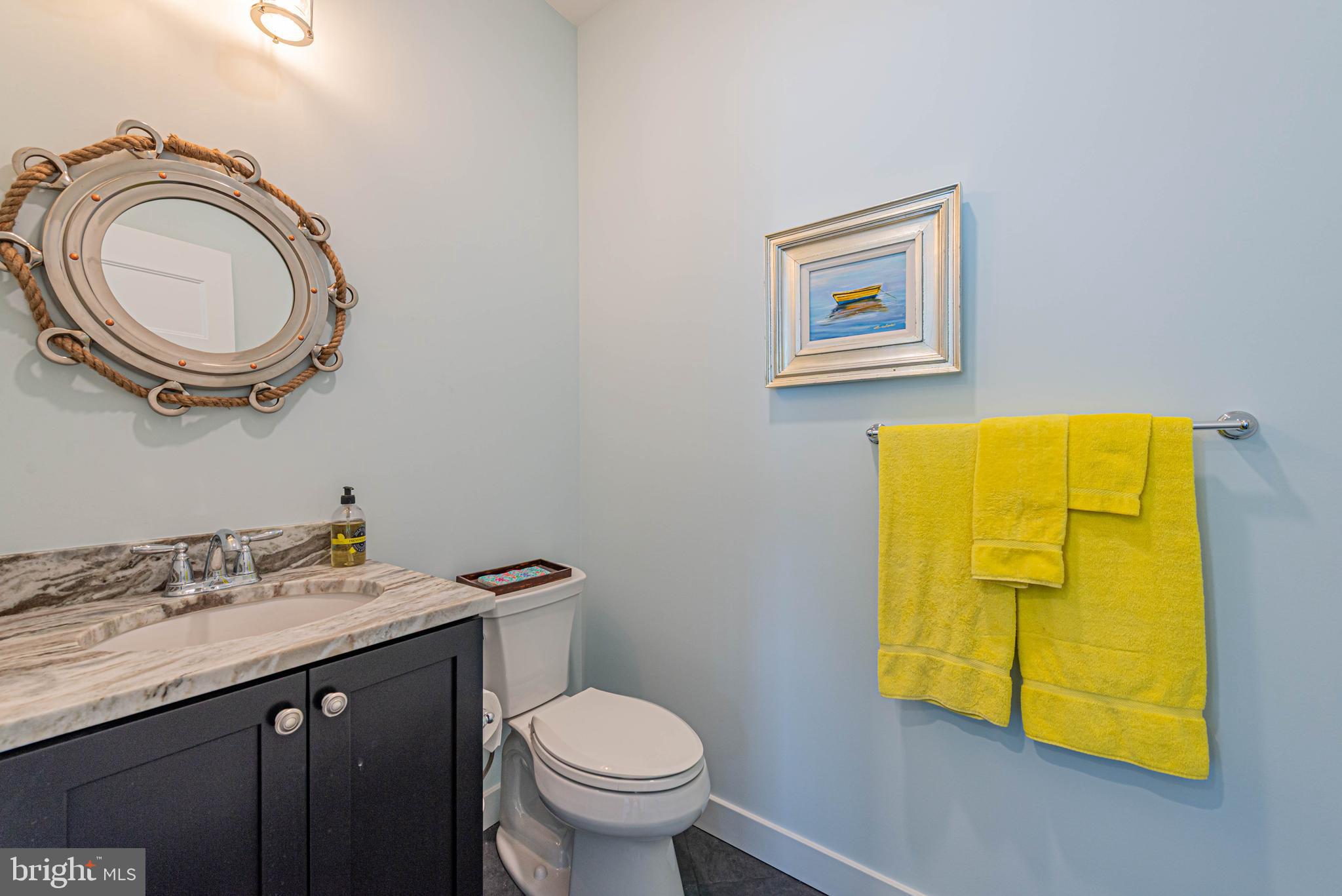 CAINE KEYS II EXT - Residential