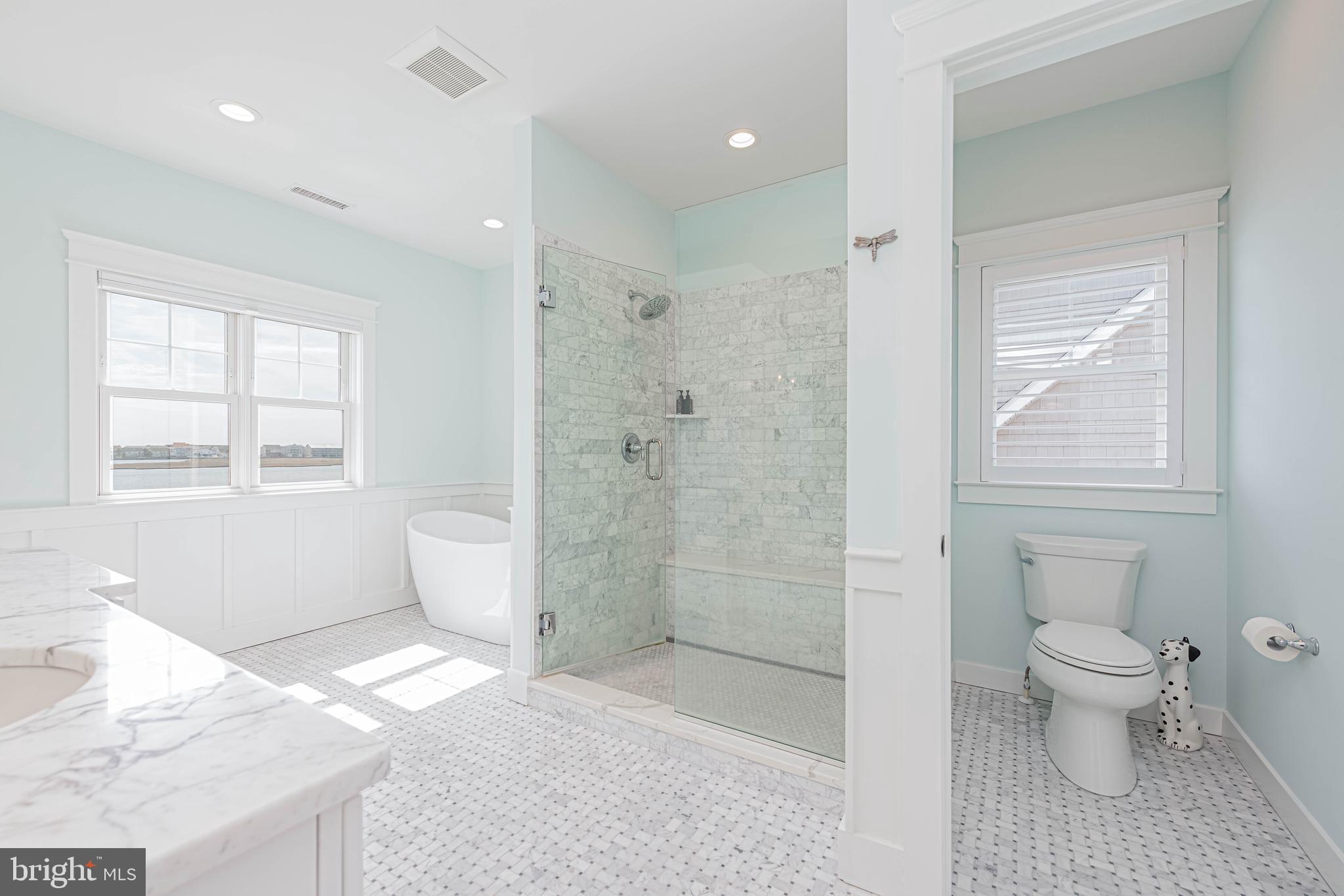 CAINE KEYS II EXT - Residential