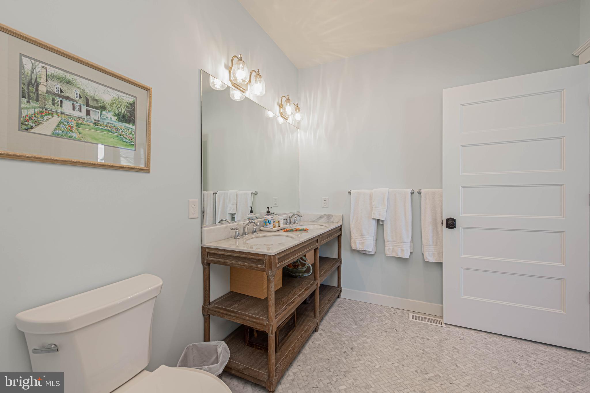 CAINE KEYS II EXT - Residential