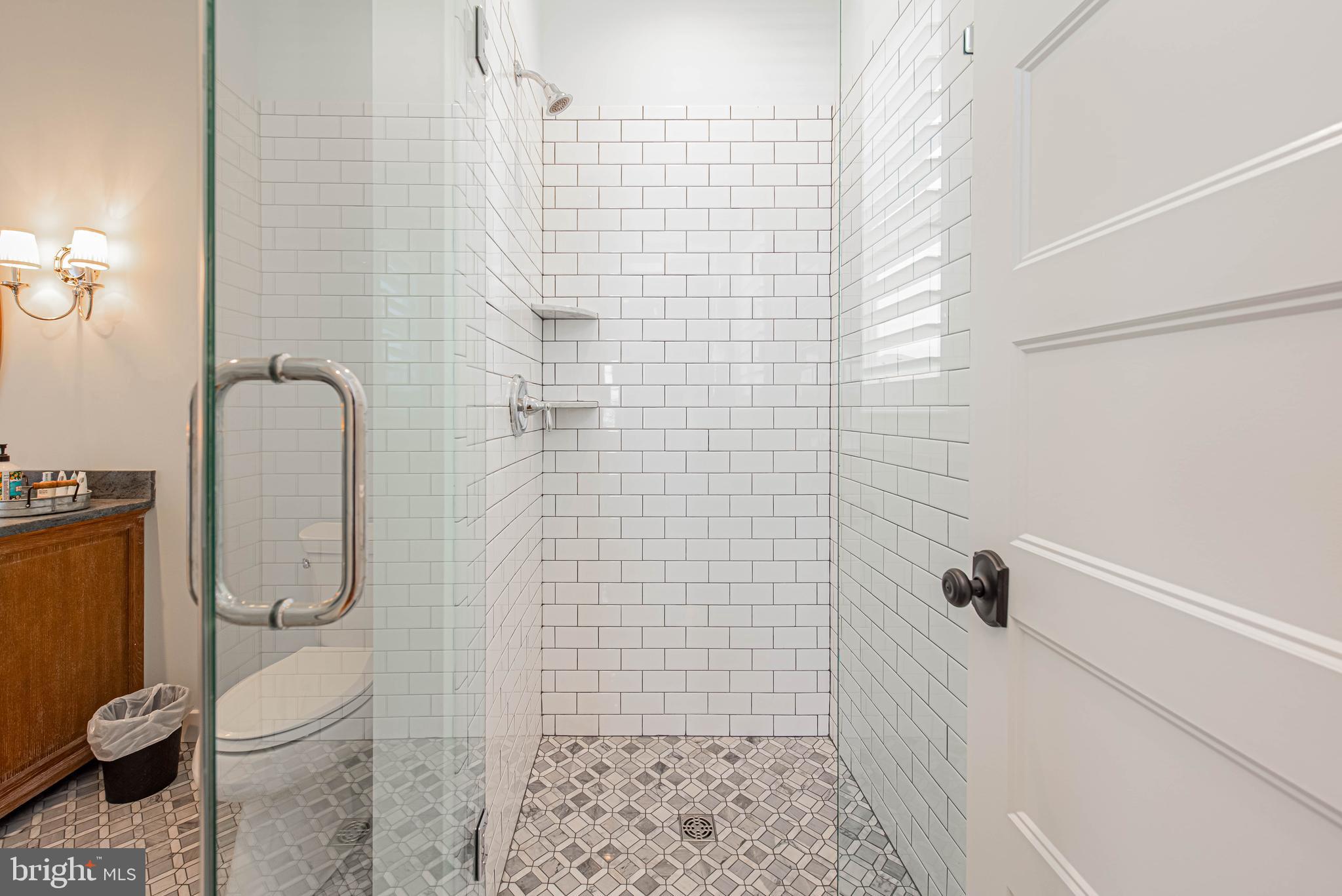 CAINE KEYS II EXT - Residential