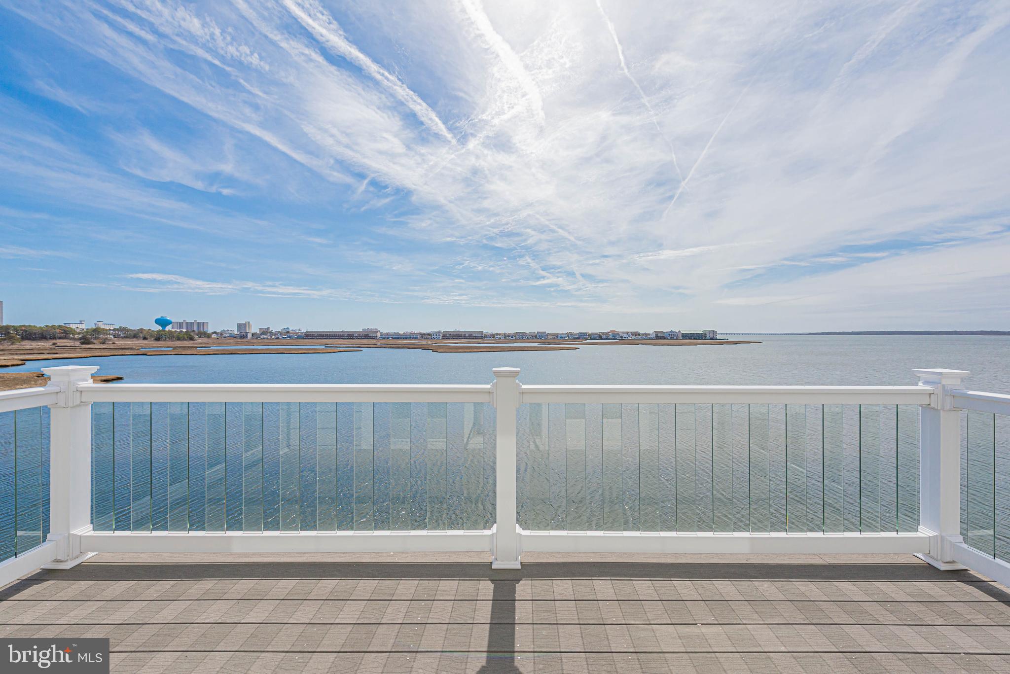 307 OLD LANDING ROAD