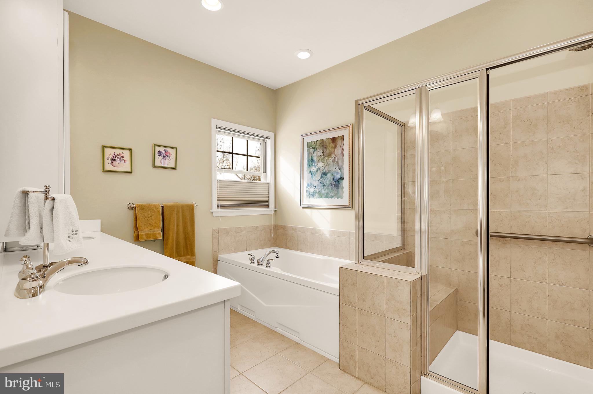 WORMANS MILL - Residential