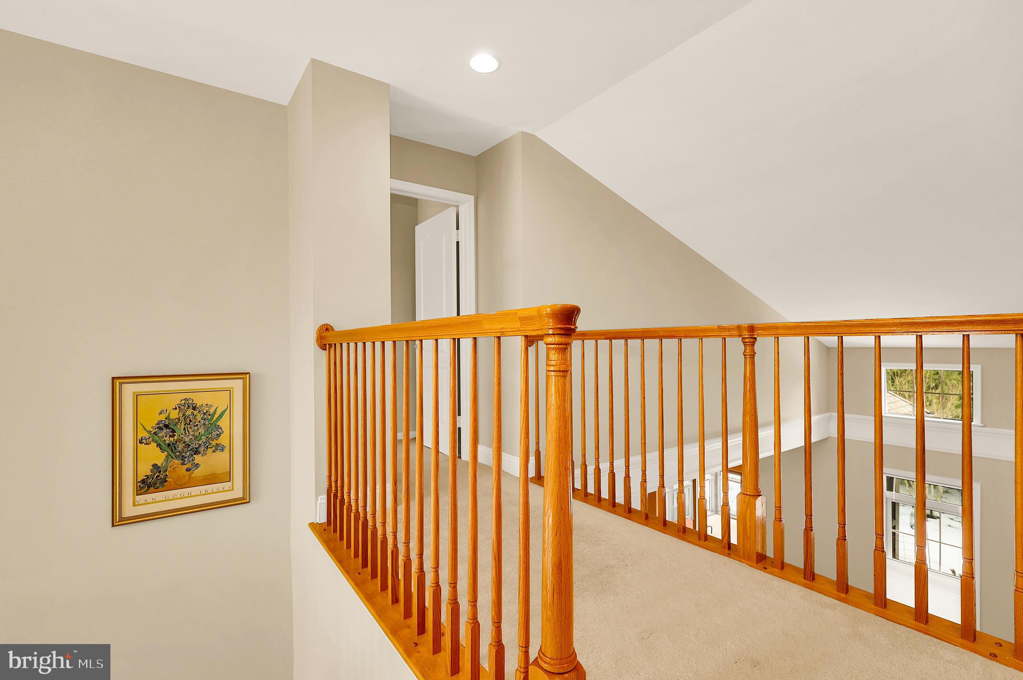 WORMANS MILL - Residential