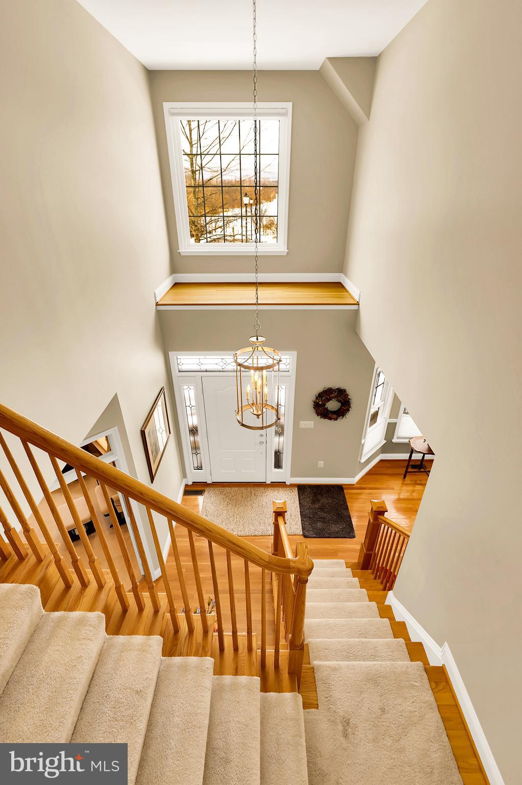 WORMANS MILL - Residential