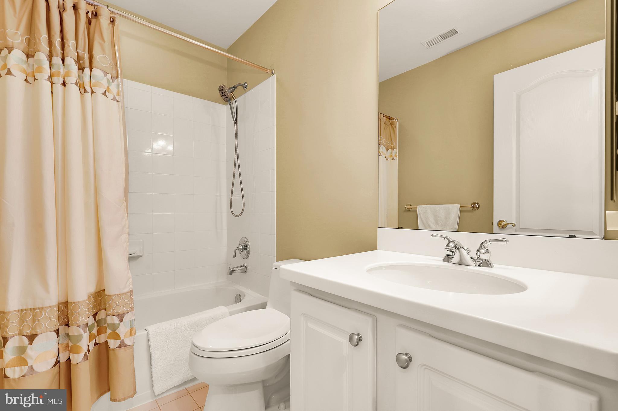 WORMANS MILL - Residential