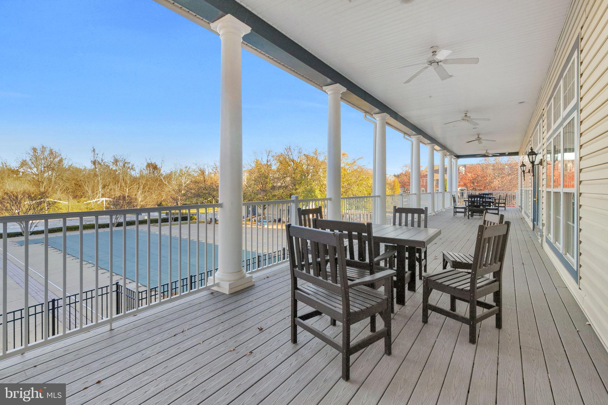 WORMANS MILL - Residential