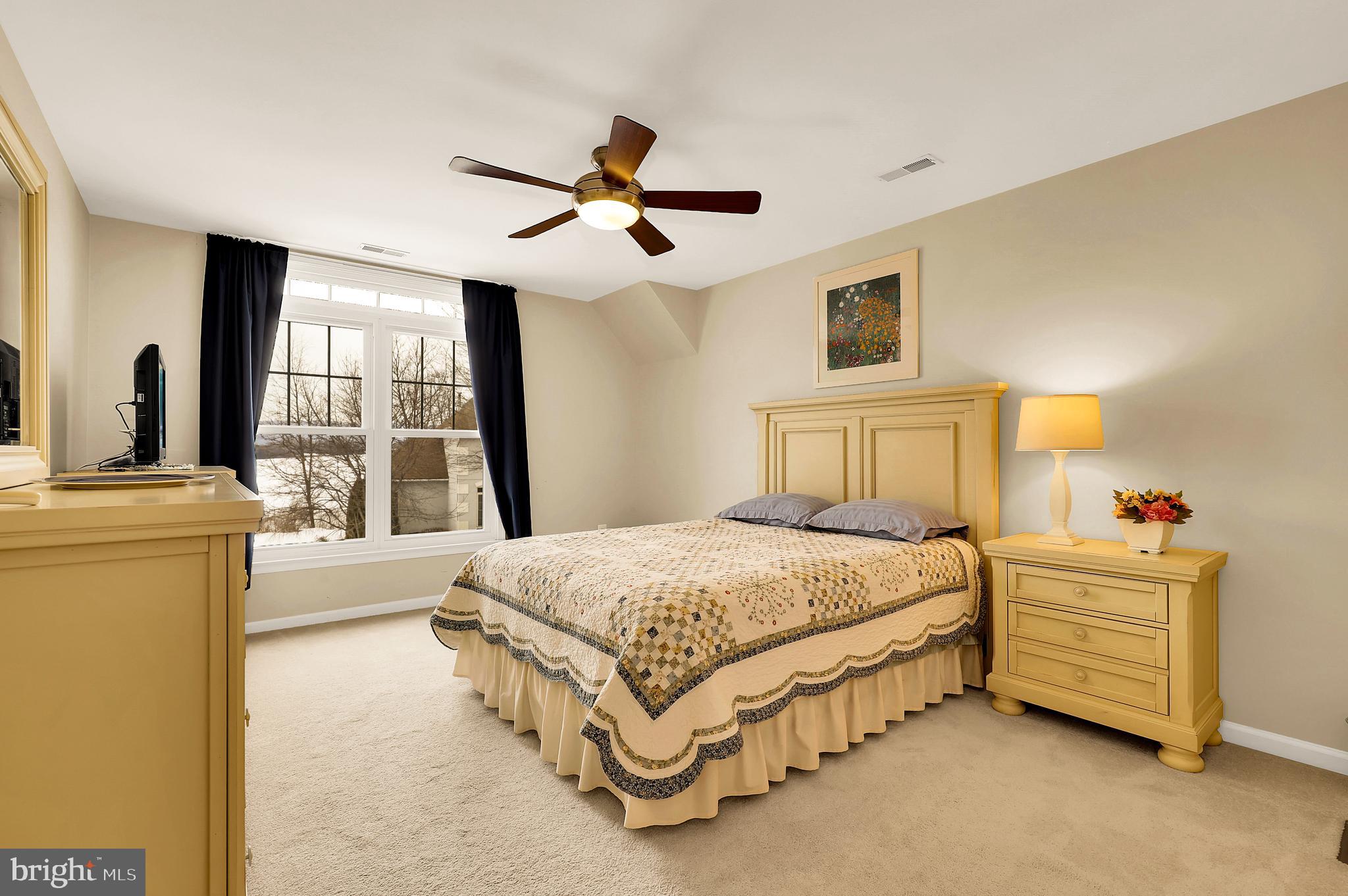 WORMANS MILL - Residential