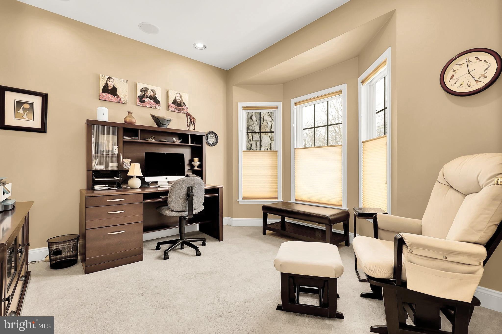 WORMANS MILL - Residential