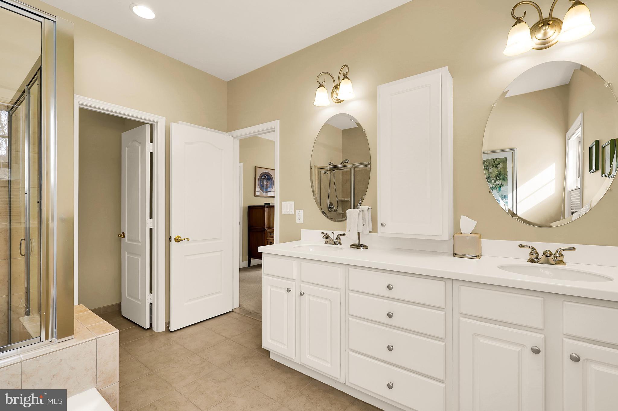 WORMANS MILL - Residential