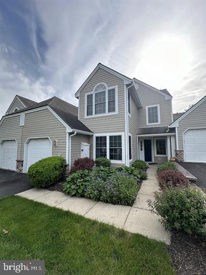 163 HAWTHORNE COURT