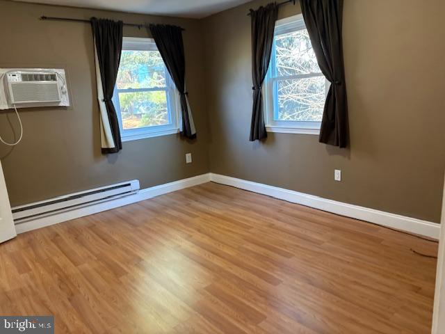 INDIAN KING - Residential Lease