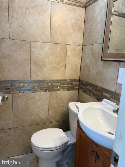 INDIAN KING - Residential Lease