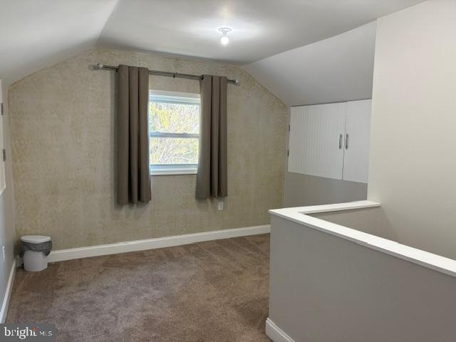 INDIAN KING - Residential Lease