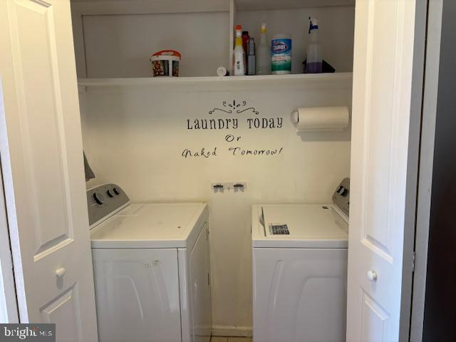 INDIAN KING - Residential Lease