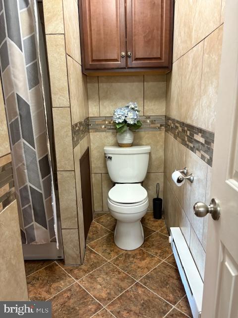 INDIAN KING - Residential Lease