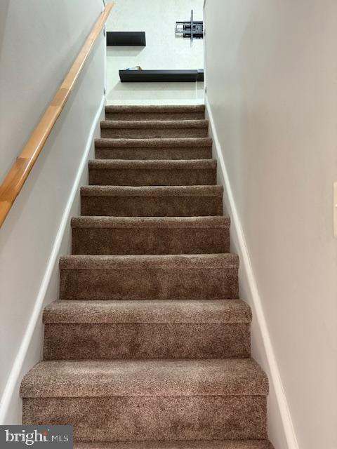 INDIAN KING - Residential Lease