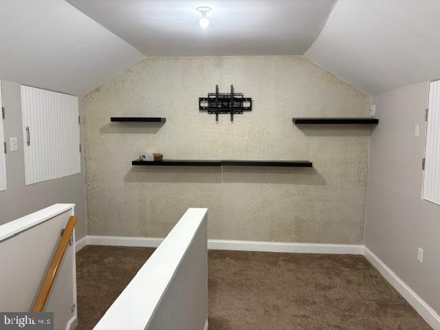 INDIAN KING - Residential Lease