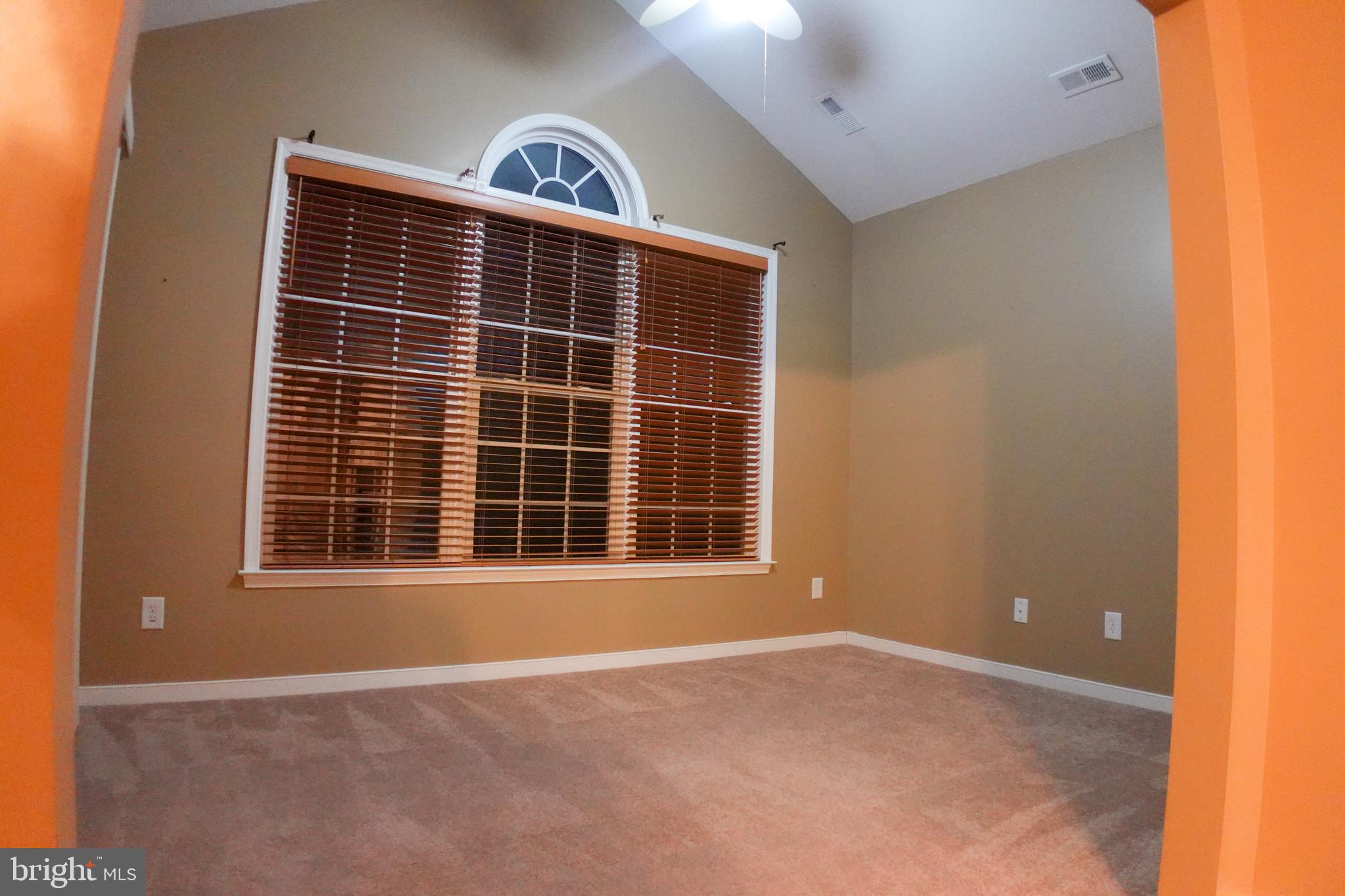 LEGACY WOODS - Residential