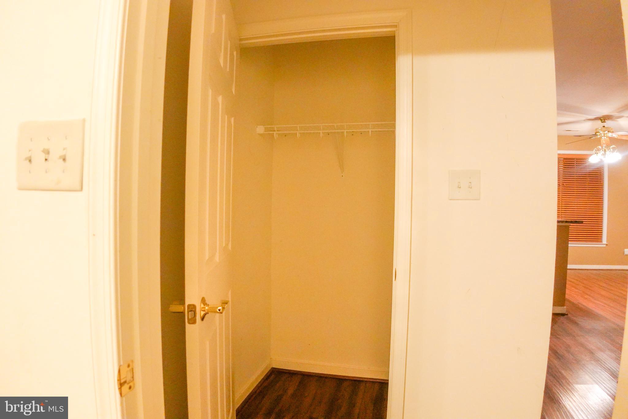 LEGACY WOODS - Residential