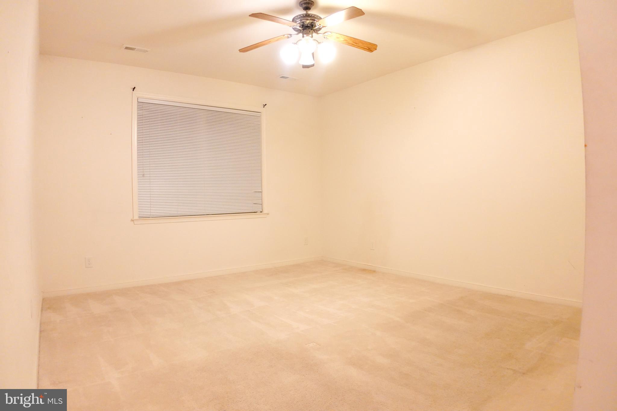 LEGACY WOODS - Residential