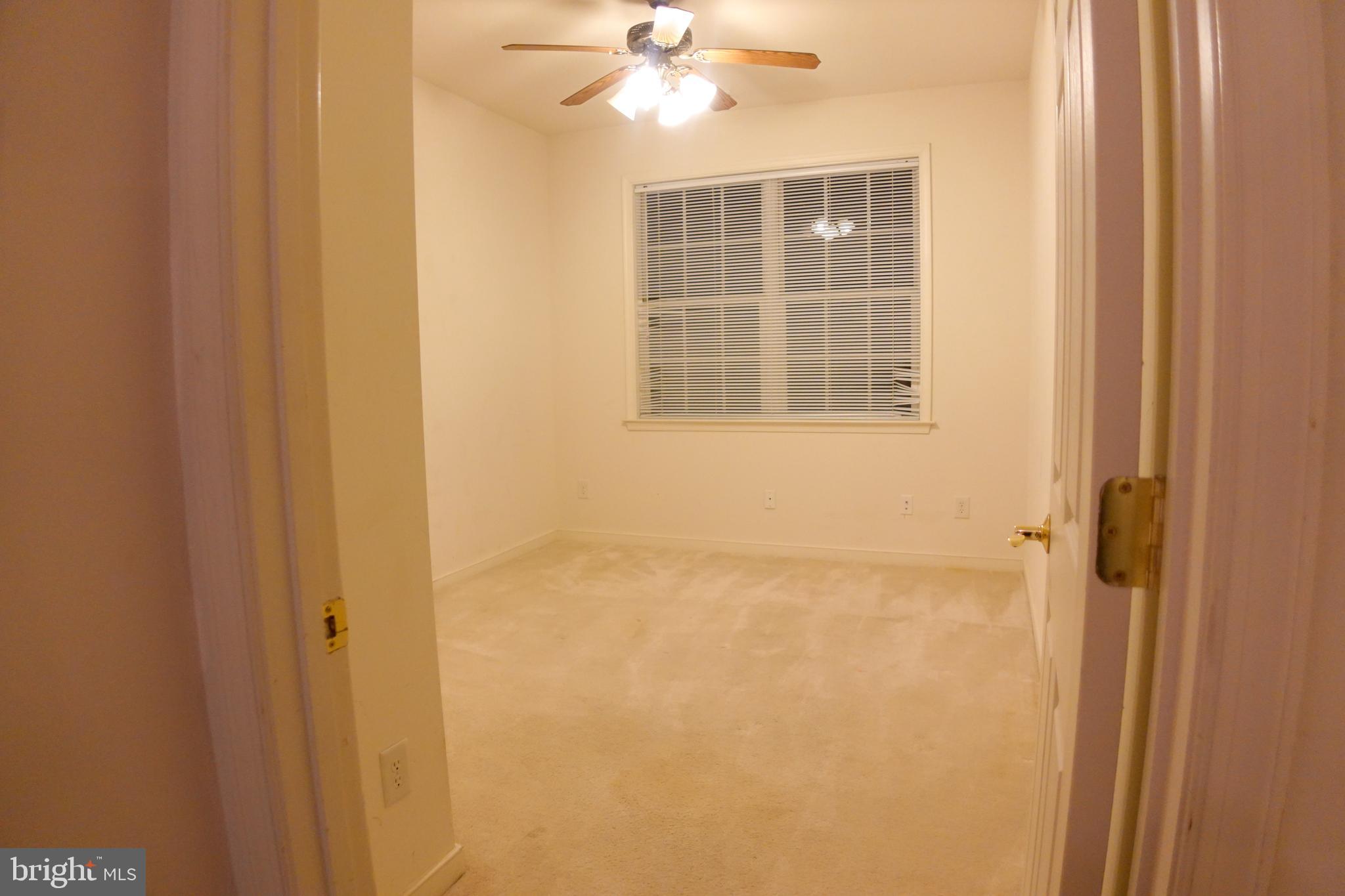 LEGACY WOODS - Residential