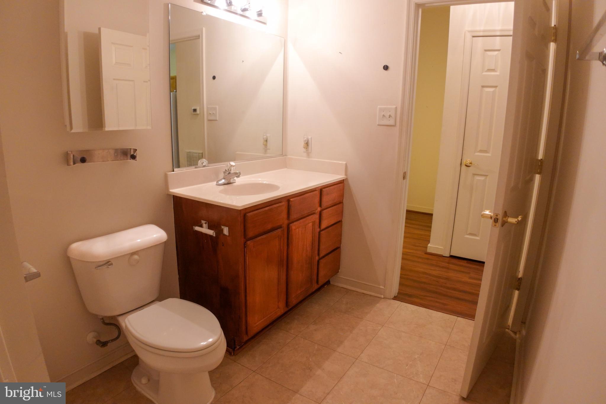 LEGACY WOODS - Residential