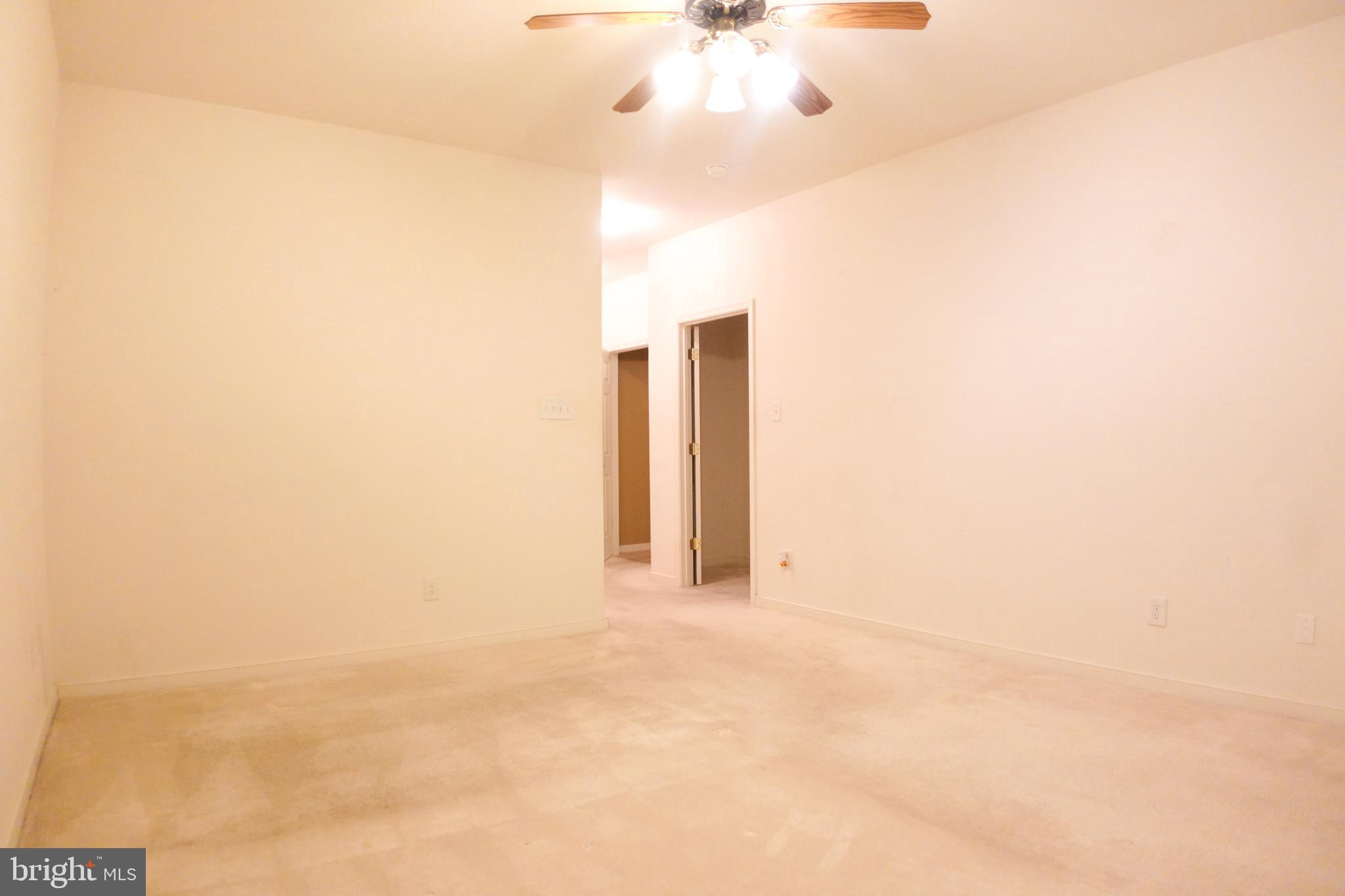 LEGACY WOODS - Residential