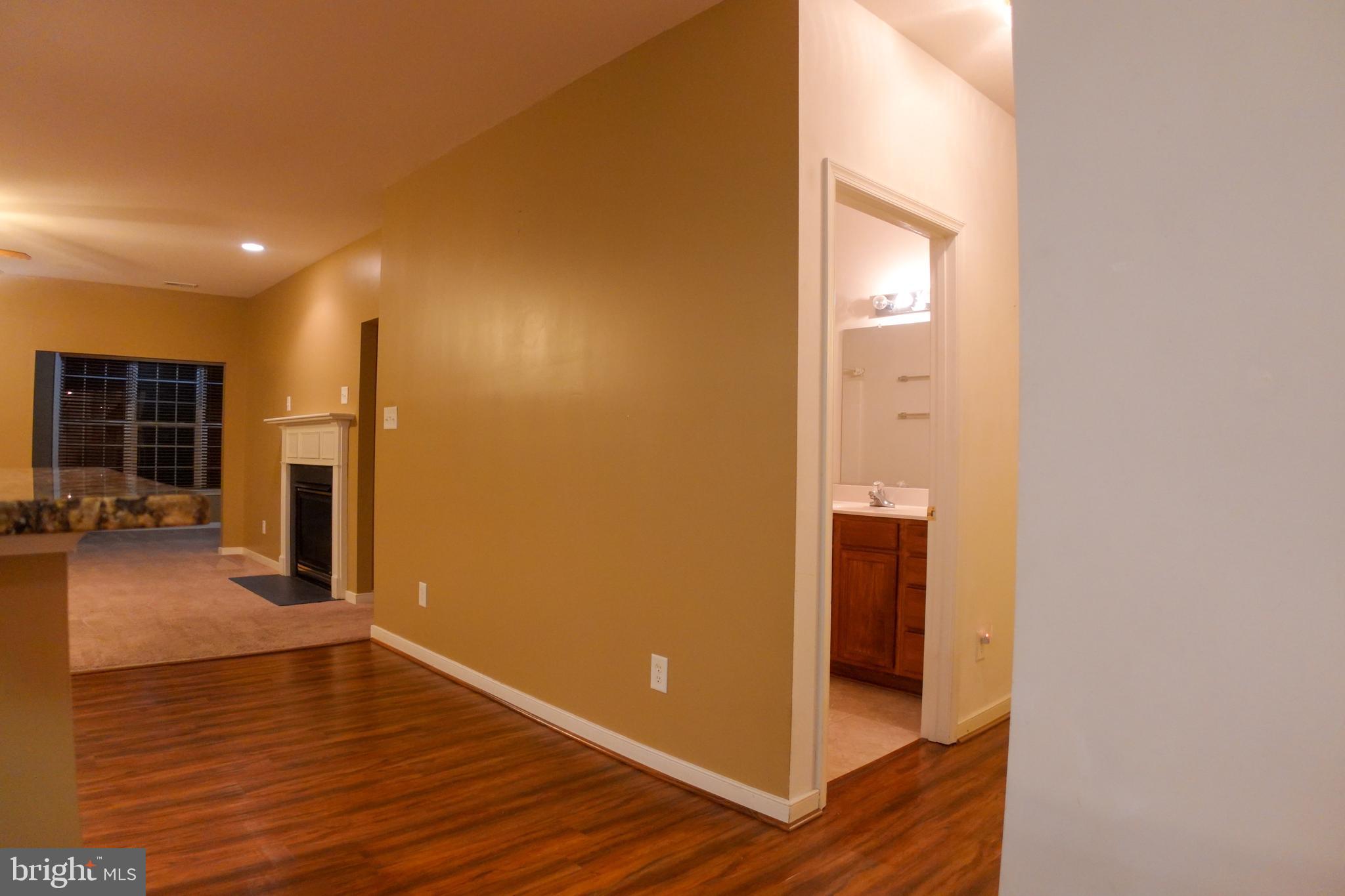 LEGACY WOODS - Residential